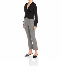 Fifteen Twenty - Sigourney Pintuck Pants