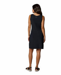 Columbia - Chill River Sleeveless Dress
