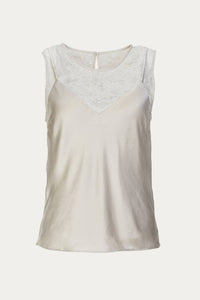 CLEO TANK