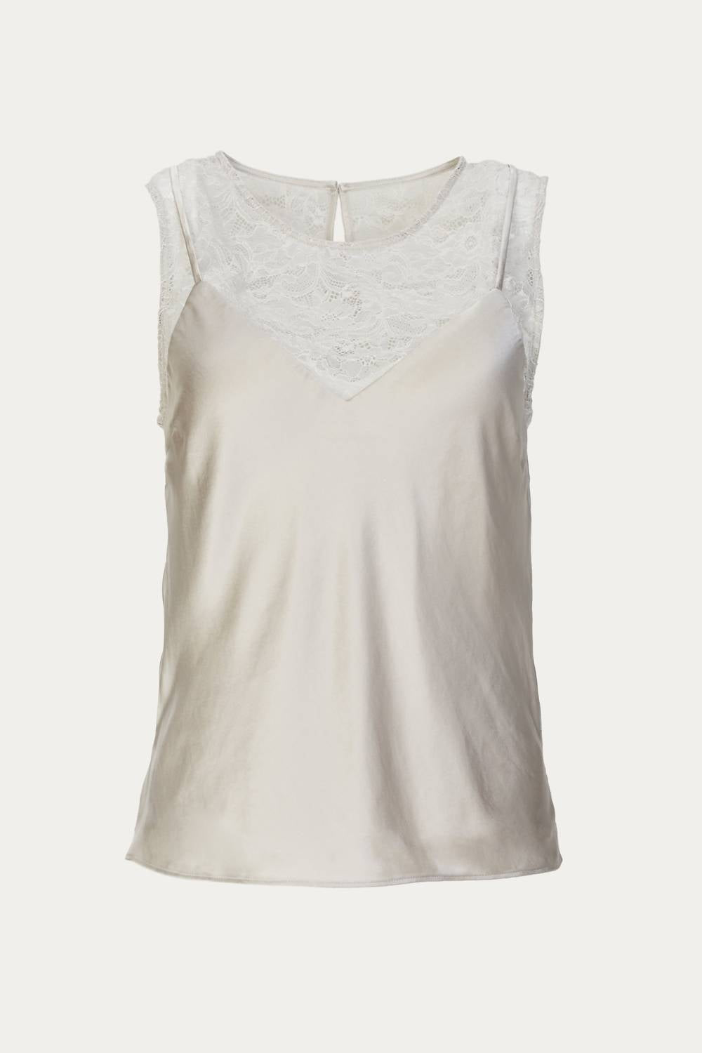 CLEO TANK