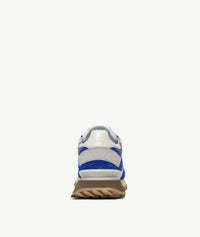 Ghoud - Women's Low-top Sneakers