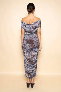 Fore - Selou Dress