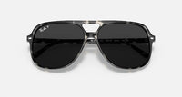 Ray Ban - Bill Large Polarized Sunglasses Rb2198 - 133348