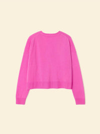 Xirena - Women's Trudie Cardigan
