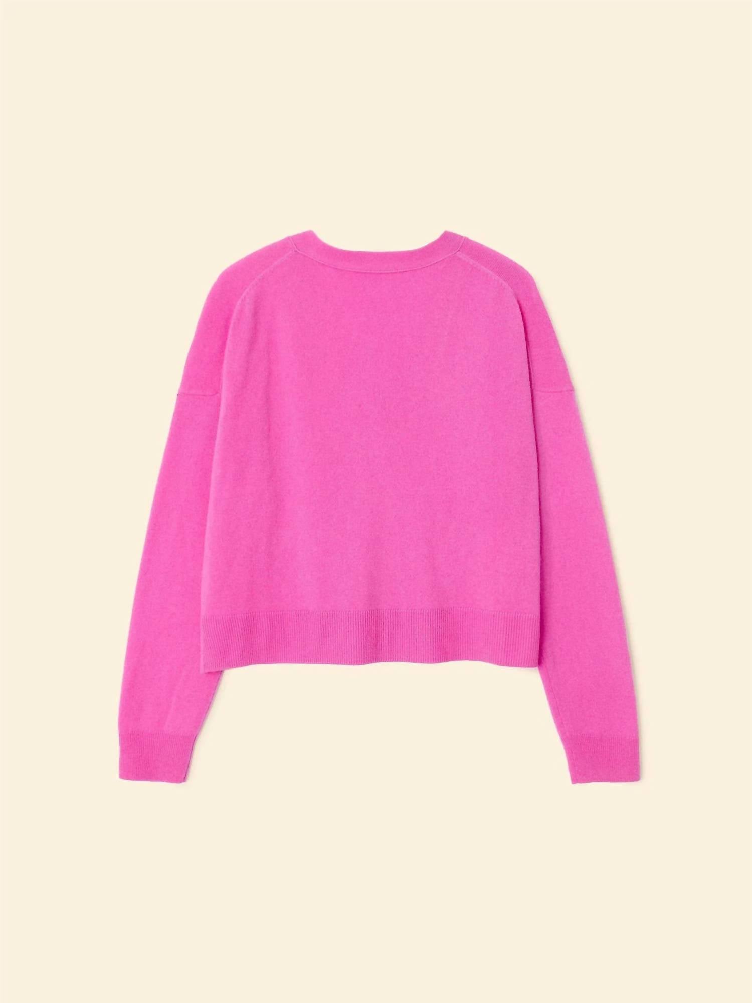 Xirena - Women's Trudie Cardigan