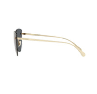 Chanel - Cat Eye Non Polarized Sunglasses 4273t - C395s4