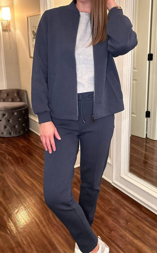 Yest - Isemerai Pant