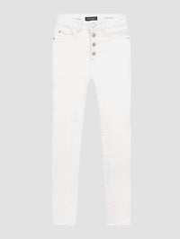 Girls Chloe Hi Rise Jeans