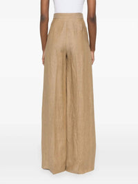 Maxmara - Rauche Trousers