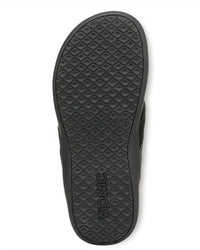 Vionic - Women's Shore Thong Sandals