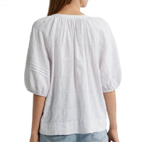 Rails - Women's Shoshanna Top