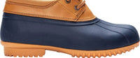 Propet - Women's Lone Boot