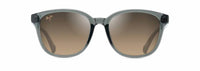 Maui Jim - Women's Ku'ikahi Asian Fit Polarized Sunglasses