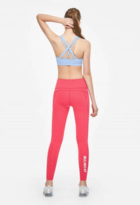 Mula - Fresa Water Leggings