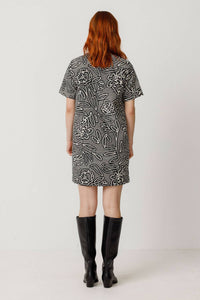 Skfk - Gorane Dress