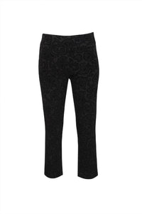 J'Envie/Eli - Women's The Ardienne Pant