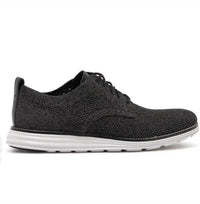 Cole Haan - Men's Original Grand Stitchlite Plain Toe Oxford Shoes