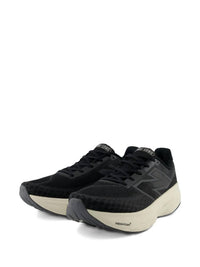 New Balance - Men's 1080v14 Sneakers