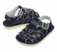 Saltwater Boys Co. - Kids' Sun-san Sandals