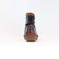 Pikolinos - Women's Cazorla Ankle Boots
