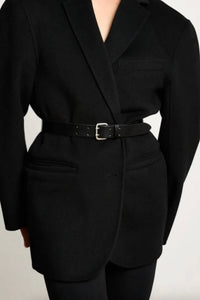 Dehanche - Women's Mini Hutch Belt