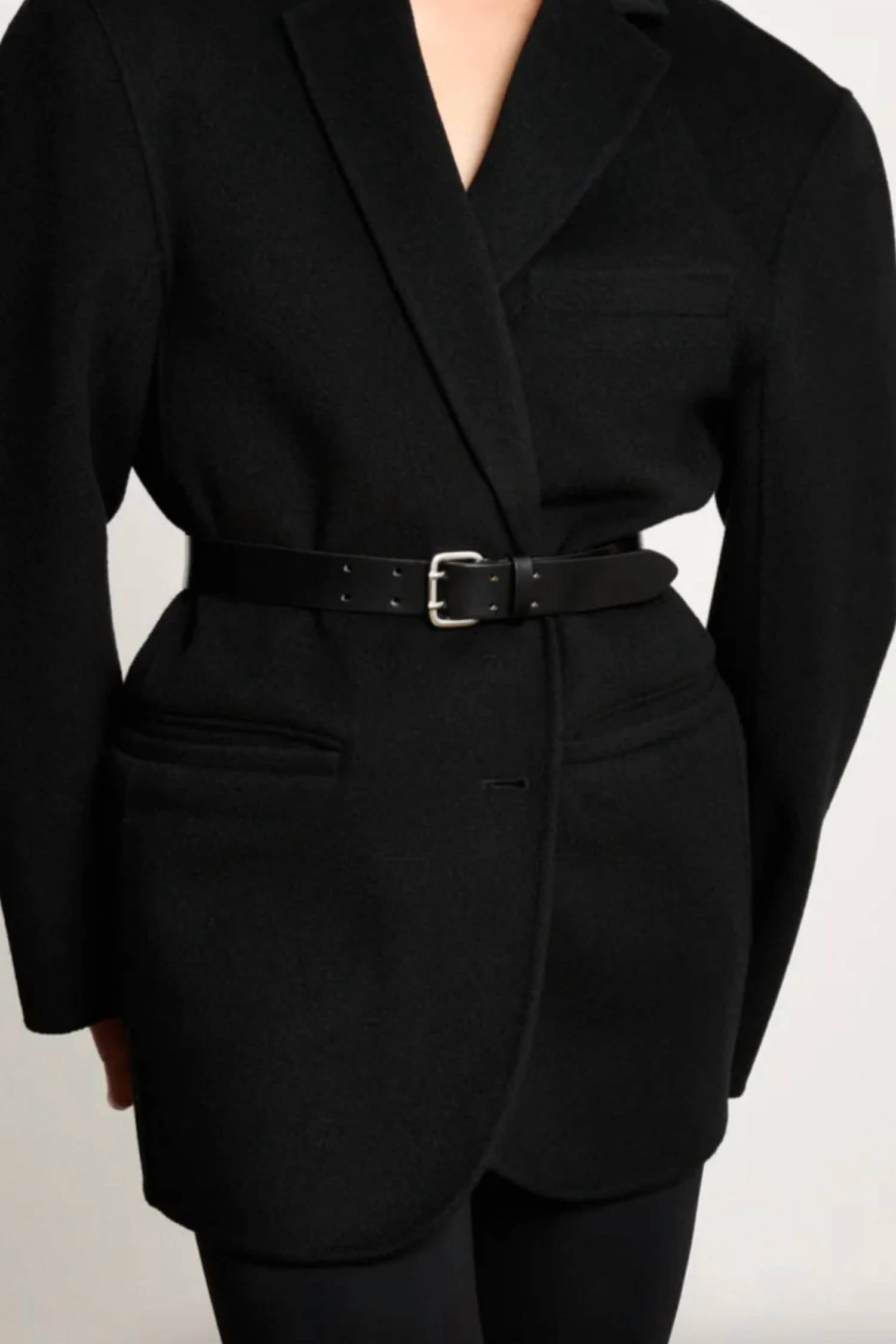 Dehanche - Women's Mini Hutch Belt
