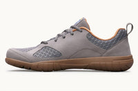 Lems Shoes - Women's Primal 3 Grounded Shoe