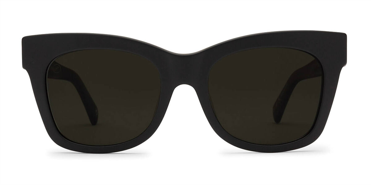 Electric Label - Unisex Capri Polarized Sunglasses