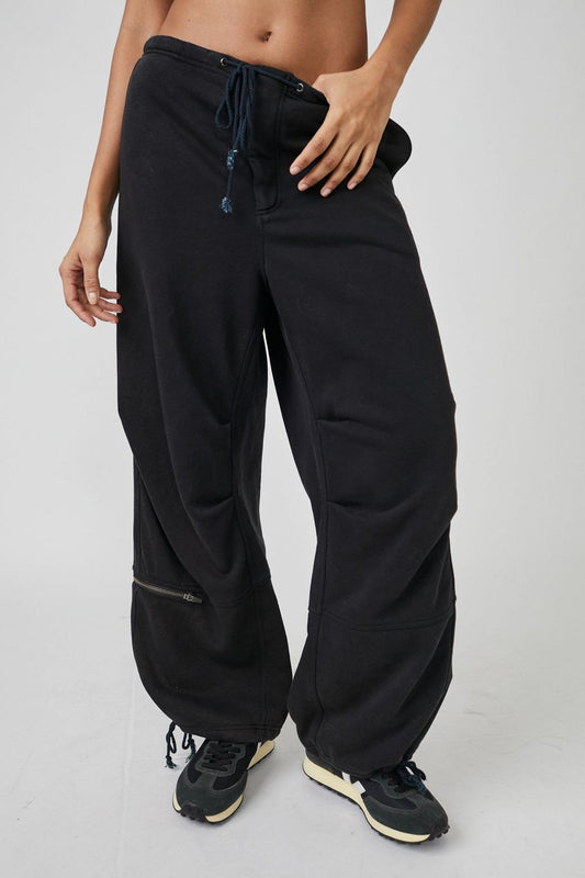 Free People - Sway Pants