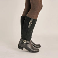 Dansko - Women's Dawn Waterproof Tall Boot