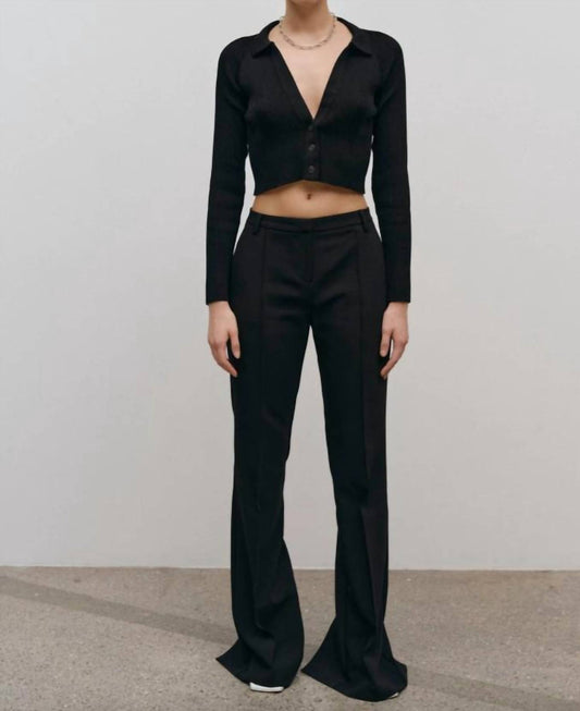 Birgitte Herskind - Valentina Pant