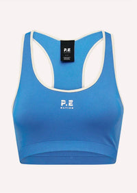 P.E. Nation - Restore Seamless Sports Bra