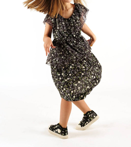 Wolf & Rita - Lucrecia Dress