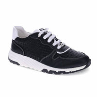 Revere - Women's Los Angeles Fancy Walking Sneaker