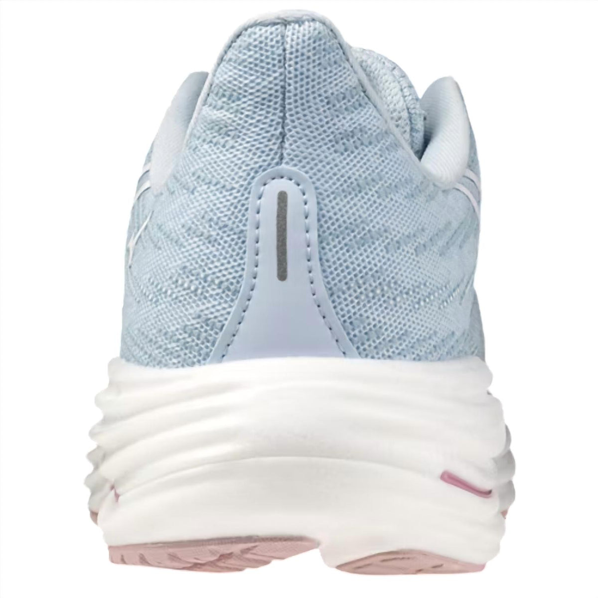 Mizuno - Women's Wave Rider 29 Running Shoes