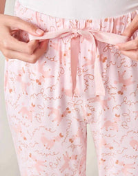 Spartina 449 - Pajama Pant