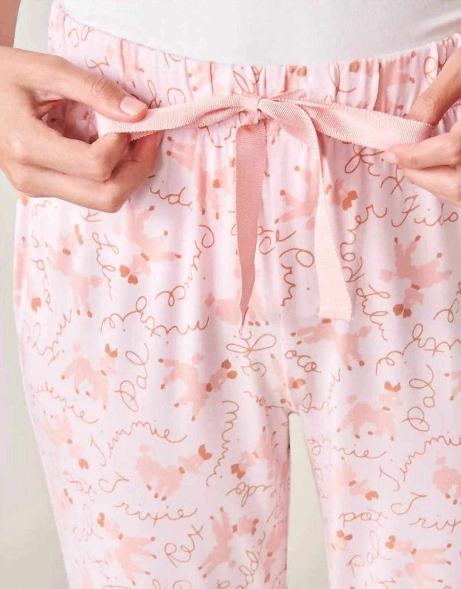 Spartina 449 - Pajama Pant