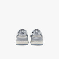 Nike - Kids Dunk Low Sneakers