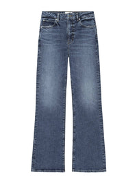 Frame - Arrow Bootcut Jeans