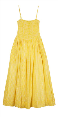 Ciao Lucia - Mael Dress