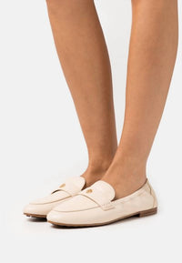 Tory Burch - Women's Ballet Loafer