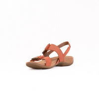 Vionic - Women's Reese Slingback Sandal