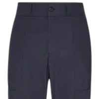 Salvatore Ferragamo - Men's Cargo Work Pants