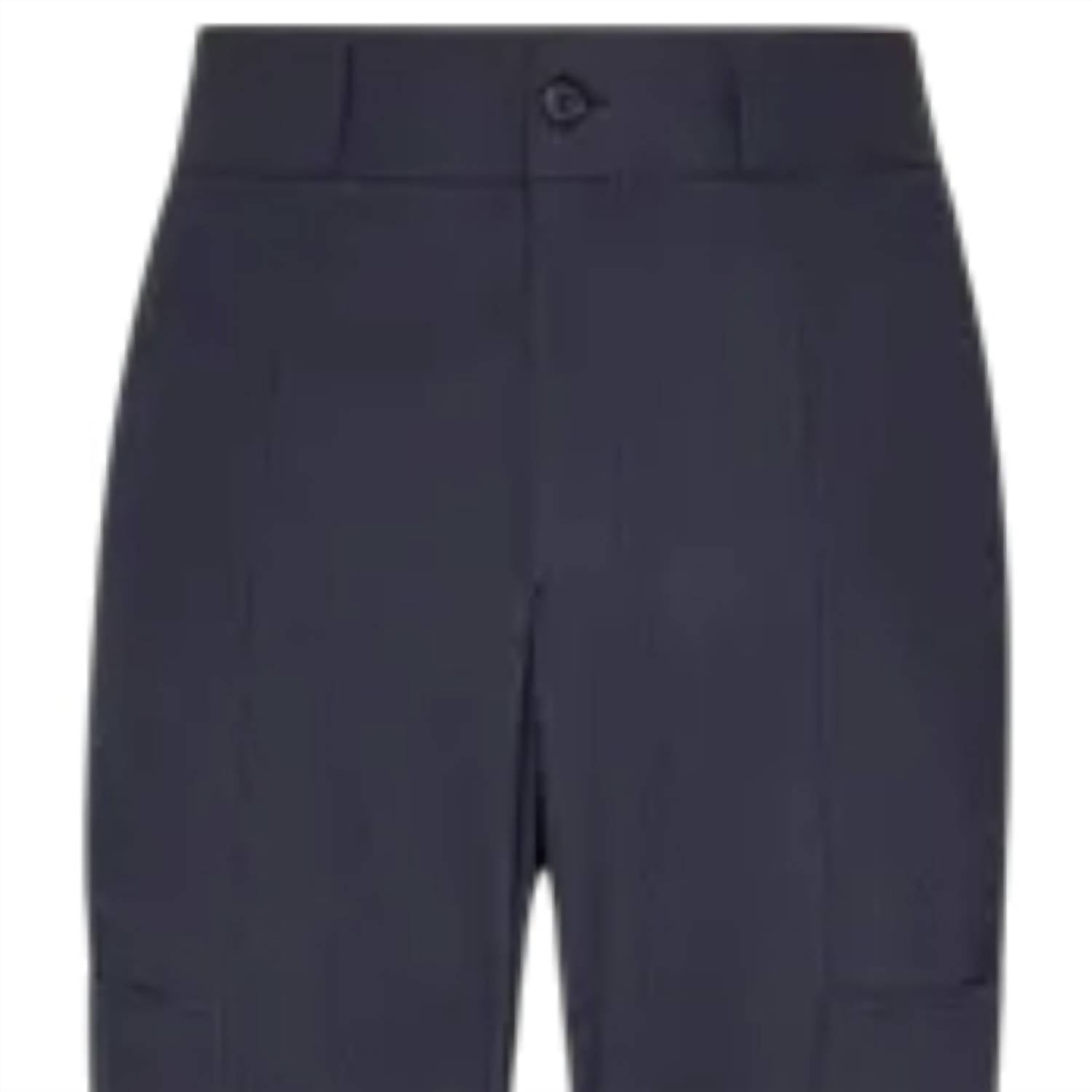 Salvatore Ferragamo - Men's Cargo Work Pants