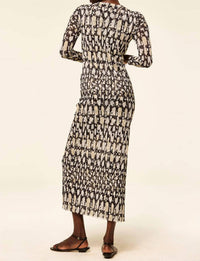 Misa Los Angeles - Talulah Dress
