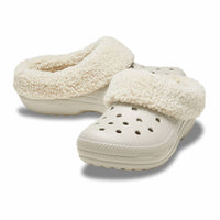 Crocs - Unisex Classic Blitzen Iv Clog