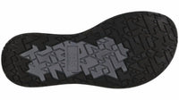 Sas - Men's Maverick Sport Sandals