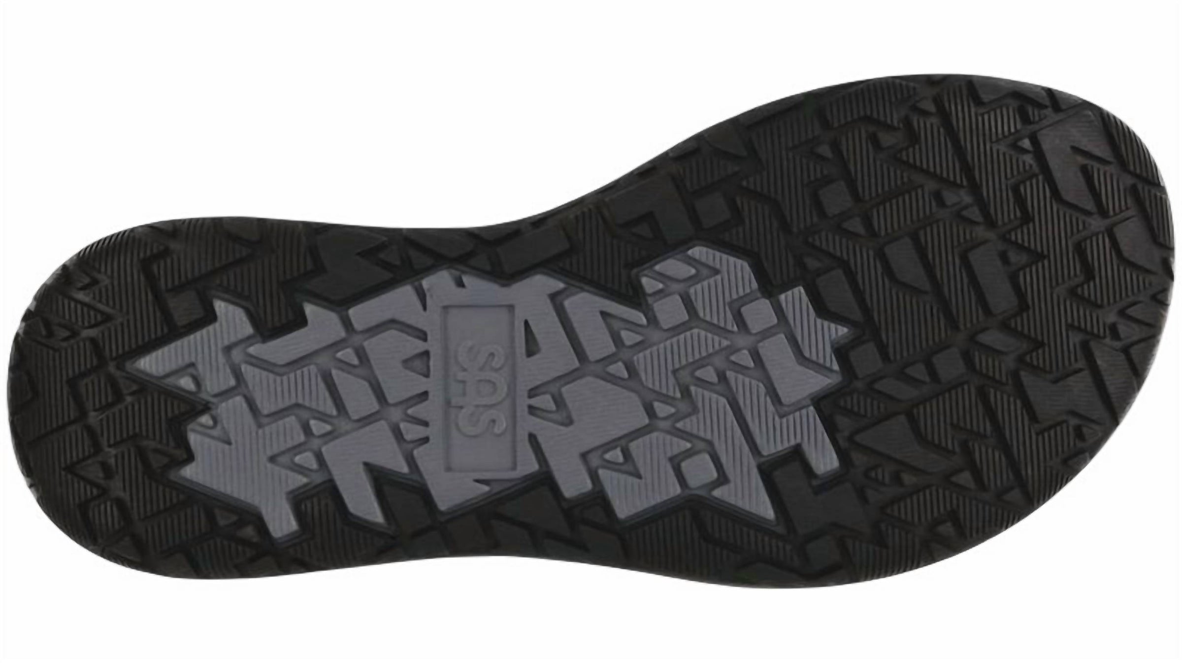 Sas - Men's Maverick Sport Sandals
