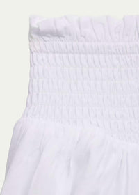 Katie J Nyc - Girl's Brooke Skirt