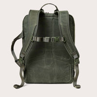 Filson - Surveyor Pullman Pack